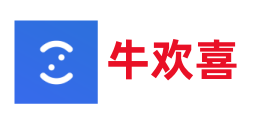 舞钢市欧得服务有限公司